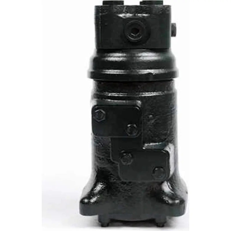 Load image into Gallery viewer, Center Swivel Joint 703-08-33610 for Komatsu PC220-7 PC210-7K PC200-7 PC160LC-7 Excavator from MyMROmarts