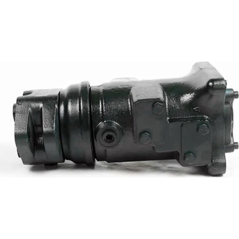 Load image into Gallery viewer, Center Swivel Joint 703-08-33610 for Komatsu PC220-7 PC210-7K PC200-7 PC160LC-7 Excavator from MyMROmarts