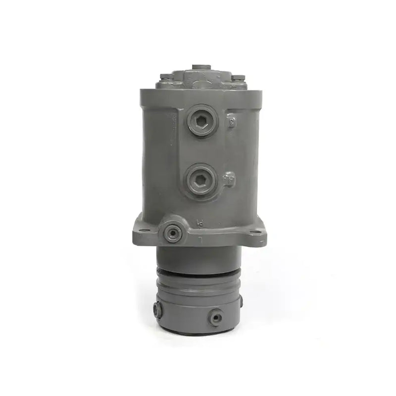 Load image into Gallery viewer, Center Swivel Joint 9183296 for Hitachi Excavator EX1200-5 EX1200-6 ZX450 ZX470-5G ZX480MT ZX600 ZX800 ZX850-3 - Hydraulic Parts > Other Hydraulic Parts from MyMROmarts