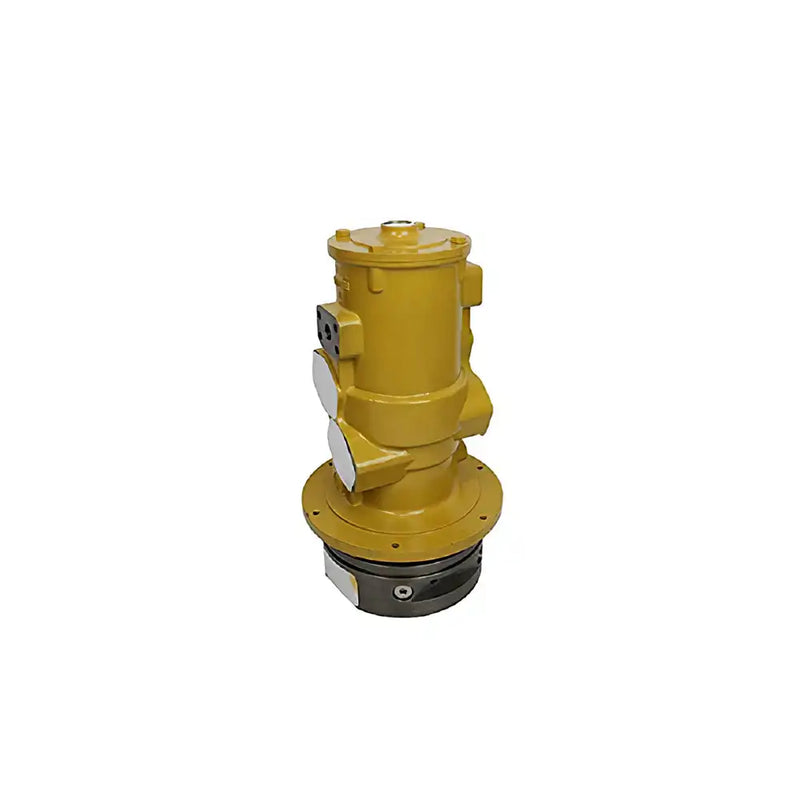 Load image into Gallery viewer, Center Swivel Joint for Caterpillar CAT E336D Excavator - Hydraulic Parts > Other Hydraulic Parts from MyMROmarts