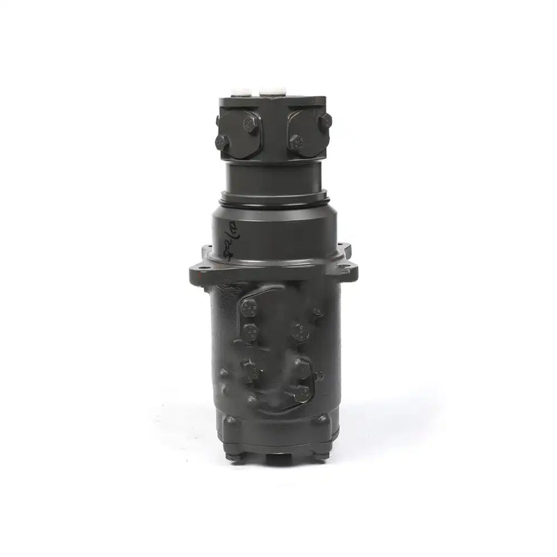 Load image into Gallery viewer, Center Swivel Joint for Doosan DH225-7 Excavator - Hydraulic Parts > Other Hydraulic Parts from MyMROmarts