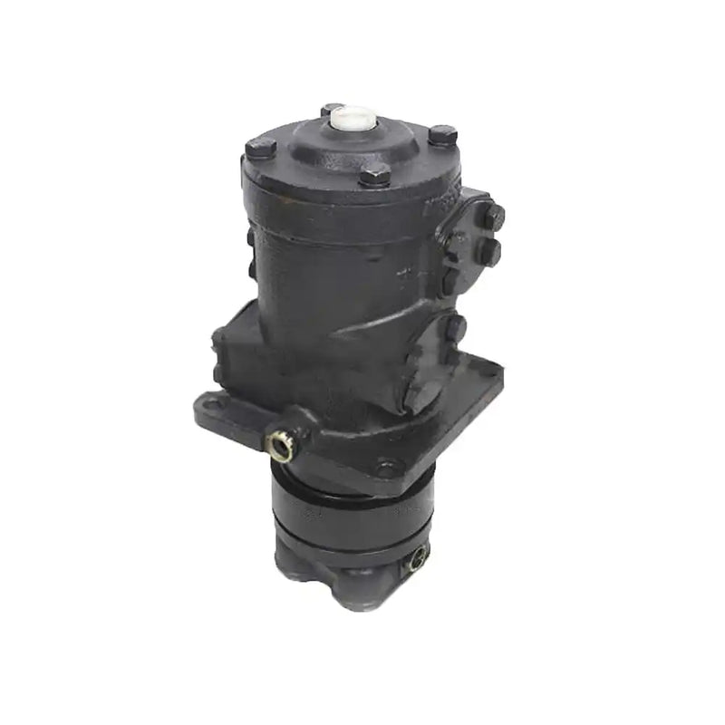 Load image into Gallery viewer, Center Swivel Joint for Doosan DX260 Excavator - Hydraulic Parts > Other Hydraulic Parts from MyMROmarts