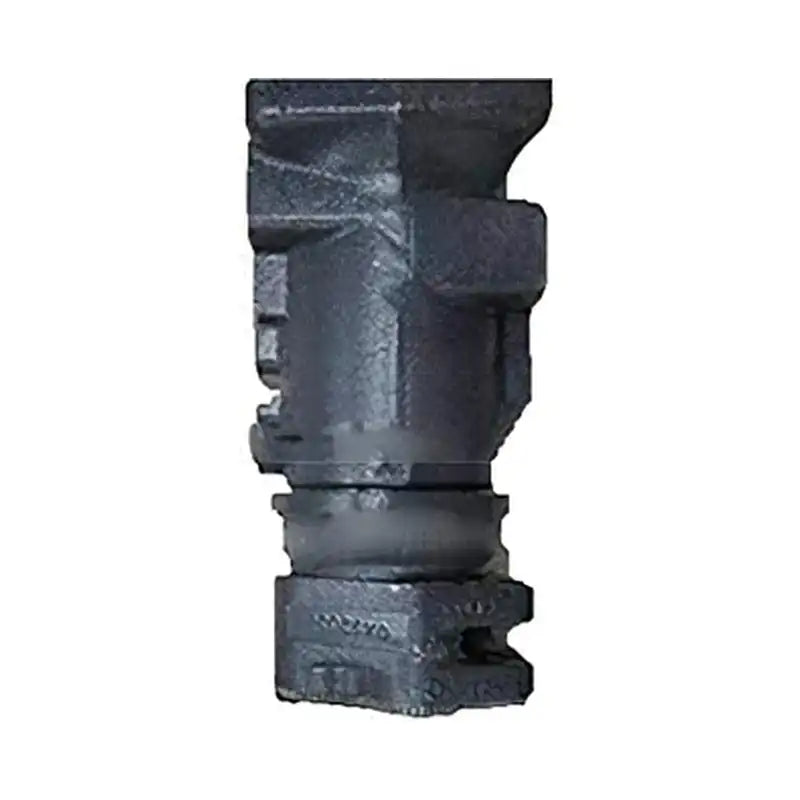 Load image into Gallery viewer, Center Swivel Joint for Hyundai R215-7 Excavator - Hydraulic Parts > Other Hydraulic Parts from MyMROmarts