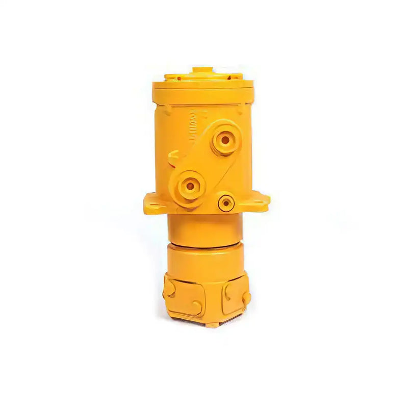 Load image into Gallery viewer, Center Swivel Joint for LiuGong CLG225 Excavator Old Type - Hydraulic Parts > Other Hydraulic Parts from MyMROmarts