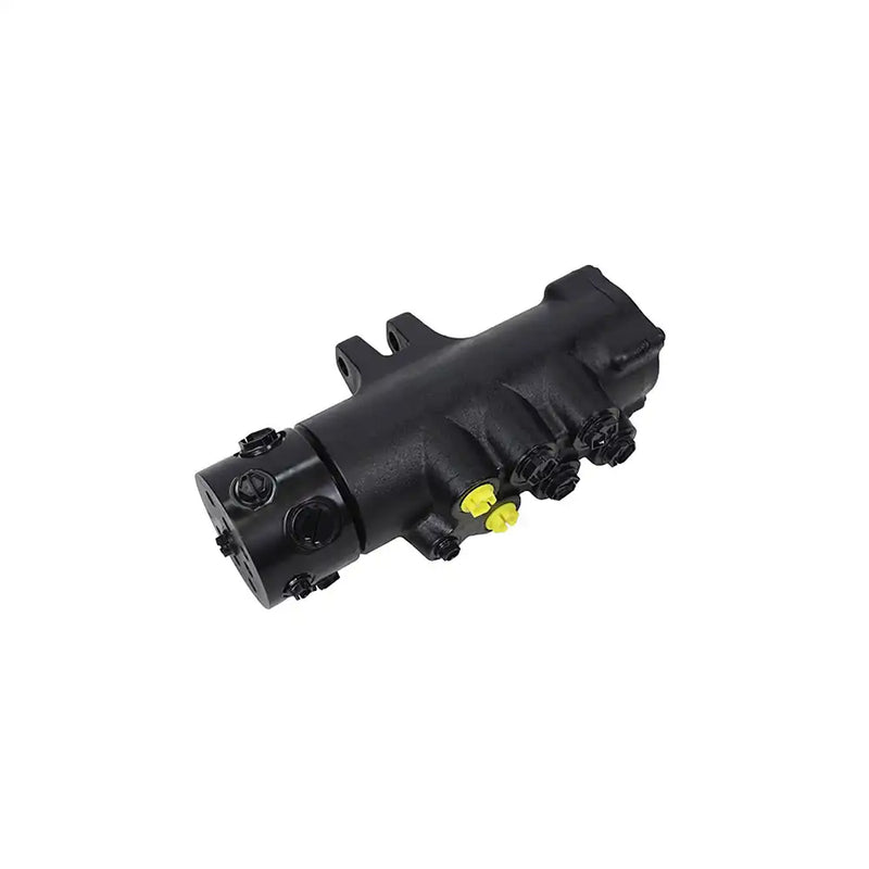 Load image into Gallery viewer, Center Swivel Joint for Sumitomo SH120A2 SH120-2 Excavator - Hydraulic Parts > Other Hydraulic Parts from MyMROmarts