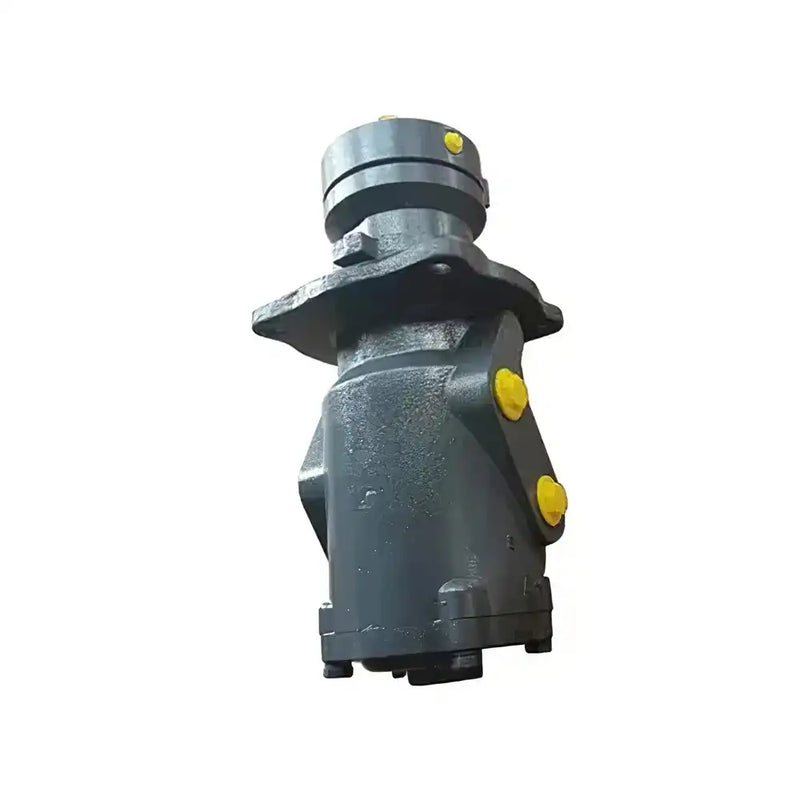 Load image into Gallery viewer, Center Swivel Joint SA1146-00112 for Volvo EC210 EC240 Excavator - Hydraulic Parts > Other Hydraulic Parts from MyMROmarts