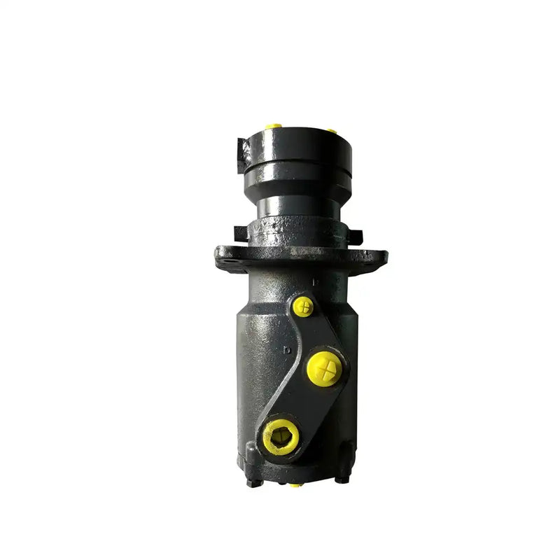 Load image into Gallery viewer, Center Swivel Joint VOE14652066 for Volvo EC210B Excavator - Hydraulic Parts > Other Hydraulic Parts from MyMROmarts