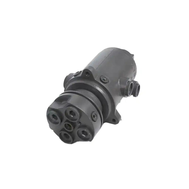 Load image into Gallery viewer, Center Swivel Joint YN55V00053F1 for Kobelco Excavator SK170-8 SK170-9 SK210-8 SK210-9 SK215SRLC SK235SR-1E SK235SR-2 SK235SRLC-2 SK260 SK260-9 SK295-8 - Hydraulic Parts > Other Hydraulic Parts from MyMROmarts