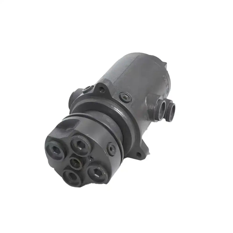 Load image into Gallery viewer, Center Swivel Joint YN55V00053F1 for New Holland Excavator E215B E235BSR E135B E235BSRLC E175B E235BSRNLC - Hydraulic Parts > Other Hydraulic Parts from MyMROmarts