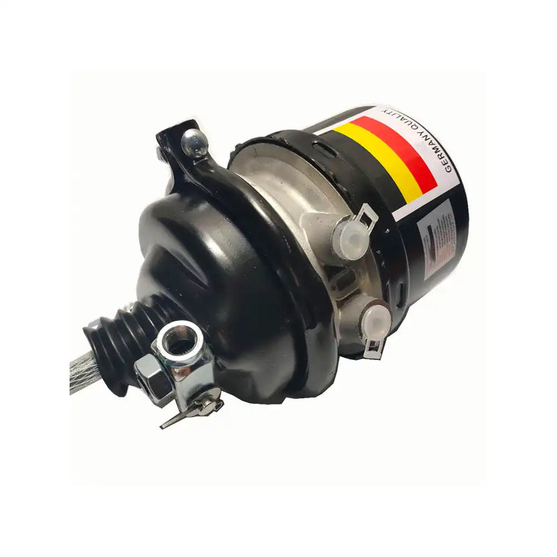 Load image into Gallery viewer, Chamber Brake 59140-7W000 for hyundai Trago Truck - Electrical Parts > Other Electrical Parts from MyMROmarts