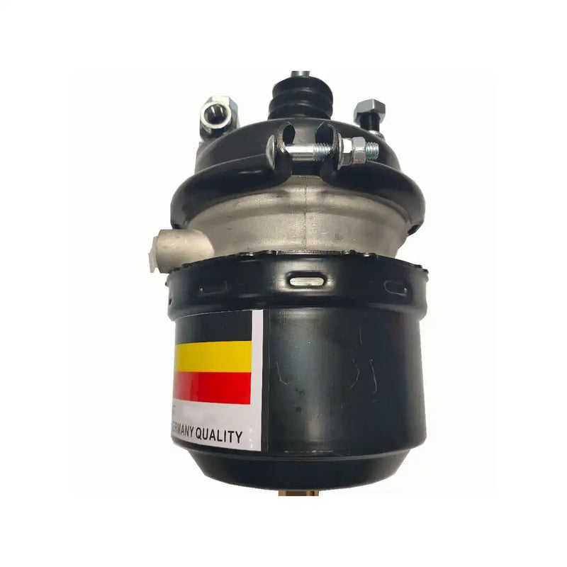 Load image into Gallery viewer, Chamber Brake 59140-7W000 for hyundai Trago Truck - Electrical Parts > Other Electrical Parts from MyMROmarts