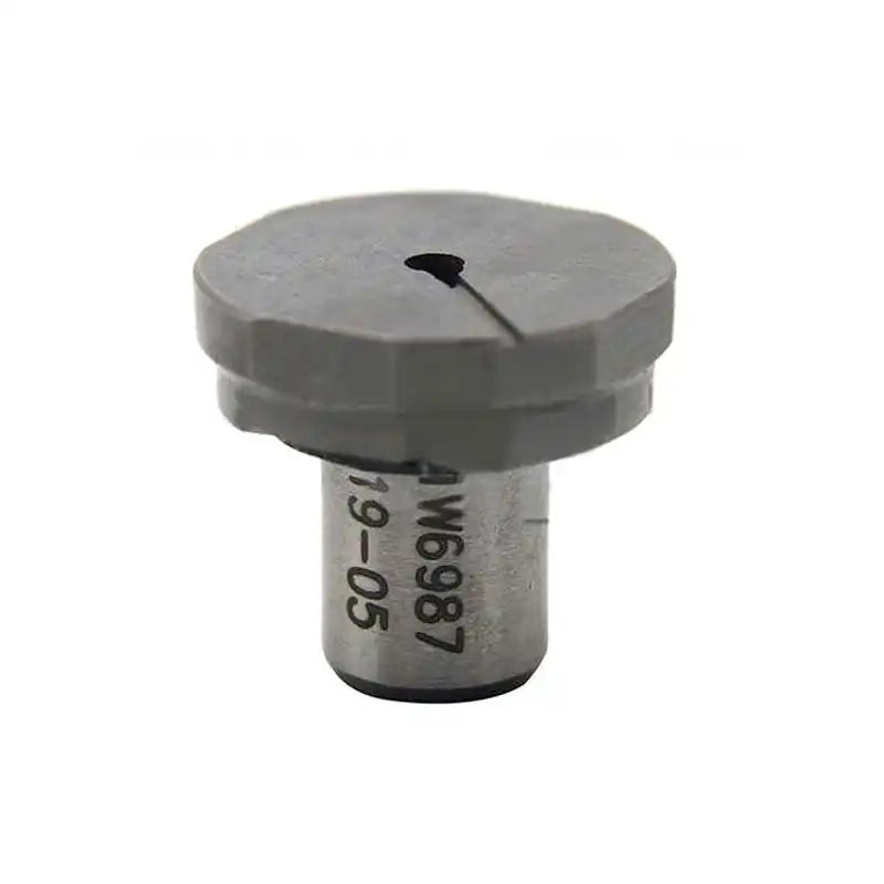 Load image into Gallery viewer, Check Valve 1W-6987 For Caterpillar Excavator 330 350 R1300G W330BMH from MyMROmarts