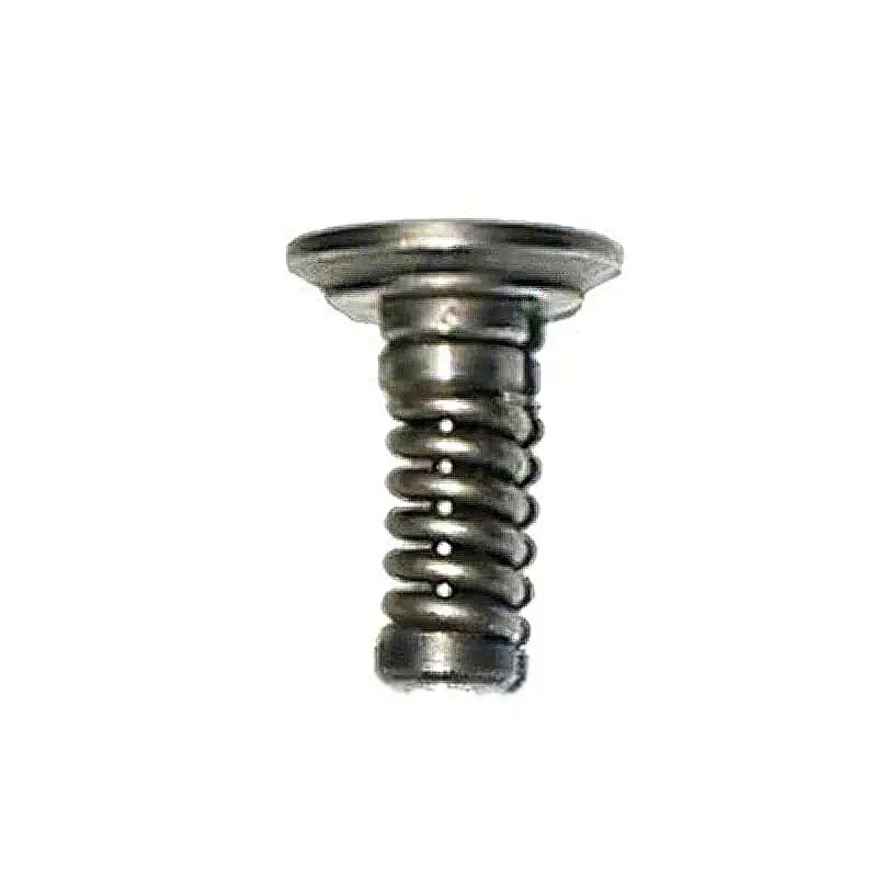 Load image into Gallery viewer, Check Valve 1W-6987 For Caterpillar Wheel Dozer 814B 824G 824GII 824C - Engine Parts > Other Engine Parts from MyMROmarts