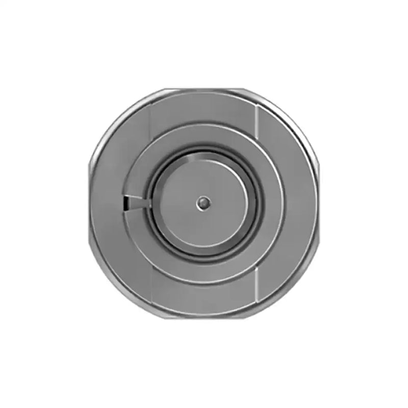 Load image into Gallery viewer, Check Valve 4P-7688 For Caterpillar Cold Planer PM-465 - Engine Parts > Other Engine Parts from MyMROmarts