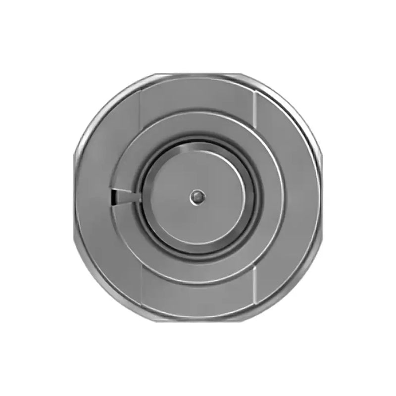 Load image into Gallery viewer, Check Valve 4P-7688 For Caterpillar Stabilizer Reclaimer RM-350B SS-250B RR-250B RM-250C - Engine Parts > Other Engine Parts from MyMROmarts