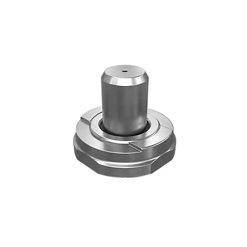 Load image into Gallery viewer, Check Valve 4P-7688 For Caterpillar Stabilizer Reclaimer RM-350B SS-250B RR-250B RM-250C - Engine Parts > Other Engine Parts from MyMROmarts