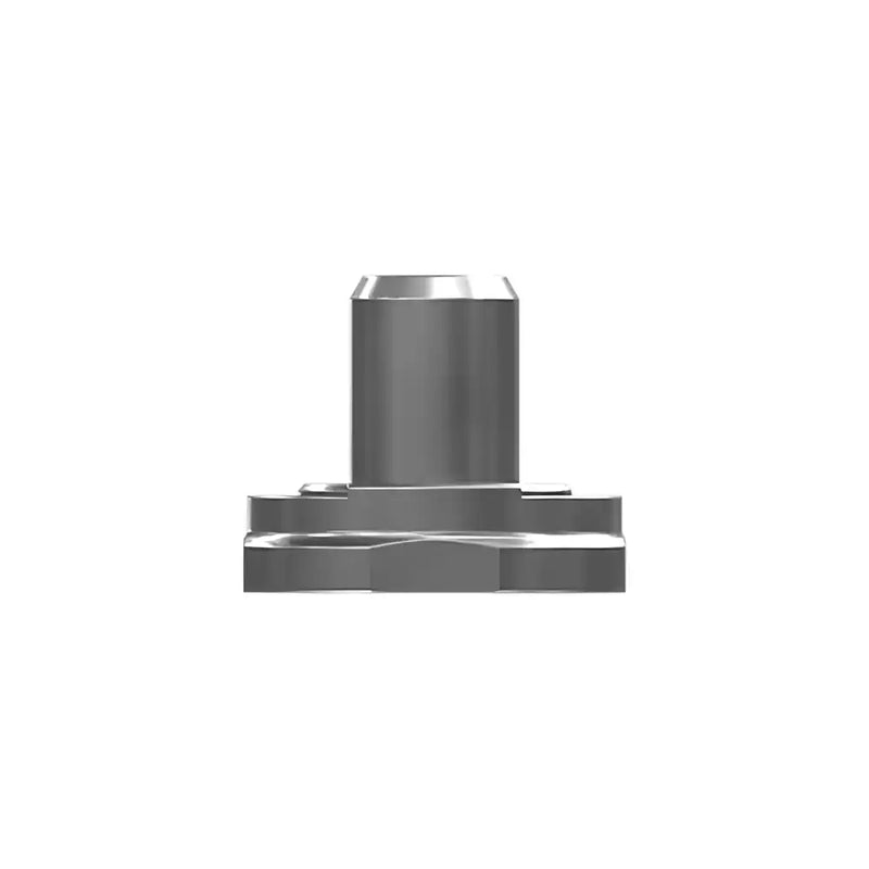 Load image into Gallery viewer, Check Valve 4P-7688 For Caterpillar Stabilizer Reclaimer RM-350B SS-250B RR-250B RM-250C - Engine Parts > Other Engine Parts from MyMROmarts