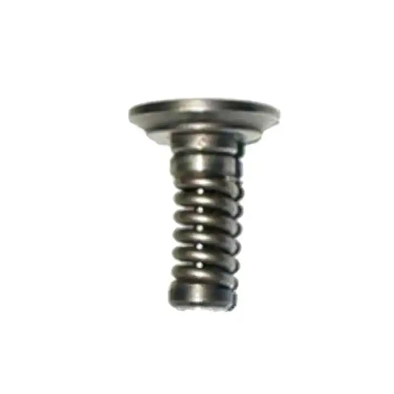 Indlæs billede i Gallery Viewer, Check Valve 4P-7688 For Caterpillar Wheel Tractor Scraper 623F 621B 623E 621F - Engine Parts > Other Engine Parts from MyMROmarts