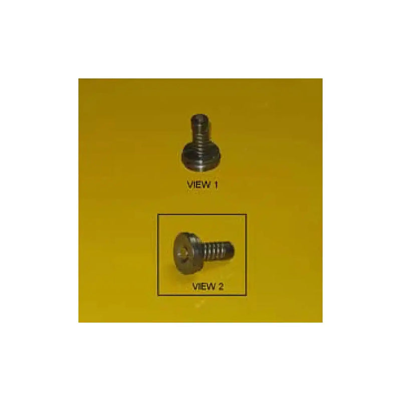 Load image into Gallery viewer, Check Valve 8N-1414 For Caterpillar Wheel Tractor Scraper 613C - Engine Parts > Other Engine Parts from MyMROmarts