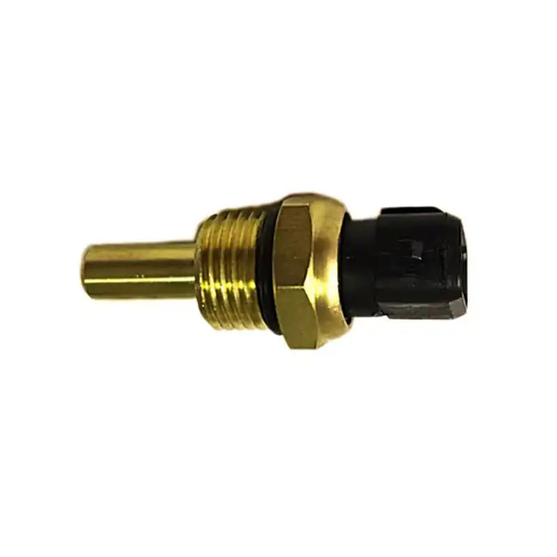 Lataa kuva gallerian katseluohjelmaan Water Temperature Sensor 2547-9038 For Daewoo Excavator DH220-7 DH220-5 from MyMROmarts