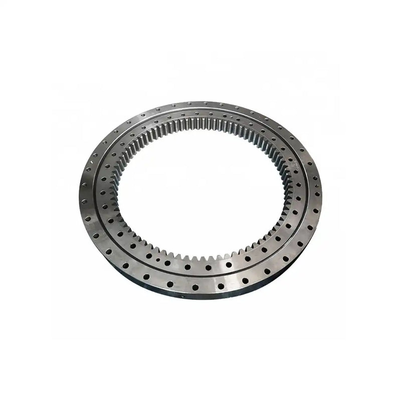 Carica immagine in Galleria Viewer, Circle Swivel 81NA-01022BG for Hyundai Excavator 360LC7A R370LC7 - Hydraulic Parts > Other Hydraulic Parts from MyMROmarts