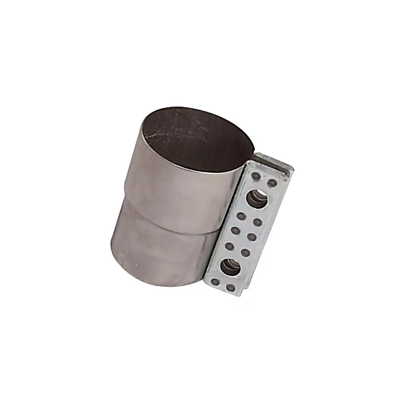 Load image into Gallery viewer, Clamp 5I-7639 for Caterpillar CAT 320B 315C 313D 312D 312C Excavator 3066 3046 C4.2 3064 Engine - Engine Parts > Other Engine Parts from MyMROmarts