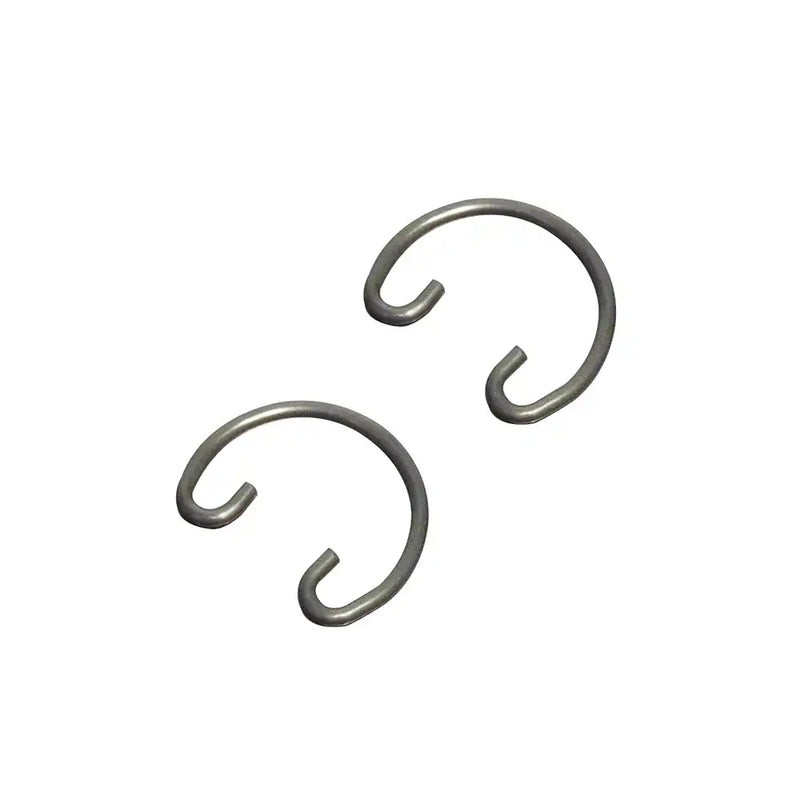 Cargue la imagen en el visor de la galería, Cylinder Liner Kit for Kubota V2203 Engine from MyMROmarts