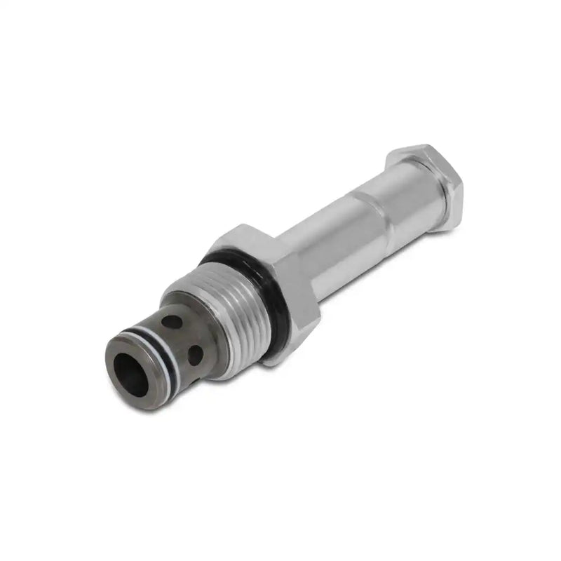 Afbeelding laden in Galerijviewer, Normally Closed Shut Off Valve SV10-24-0-N-00 10 GPM Max Fits VC10-2 Cavity - Electrical Parts > Solenoid Valve > Shut Off Solenoid from MyMROmarts