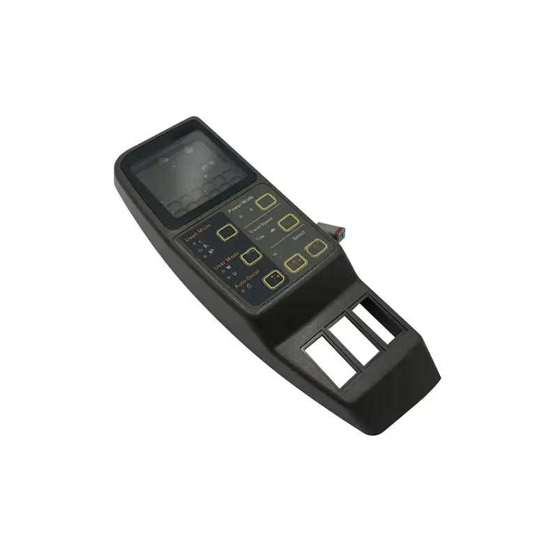 Load image into Gallery viewer, Cluster Assy 21N8-36000 for Hyundai 210LC-7 R210-7 R140LC-7 R140LC-7A R140W-7 R140W-7A R160LC-7 R160LC-7A R170W-7 Excavator - Engine Parts > Other Engine Parts from MyMROmarts