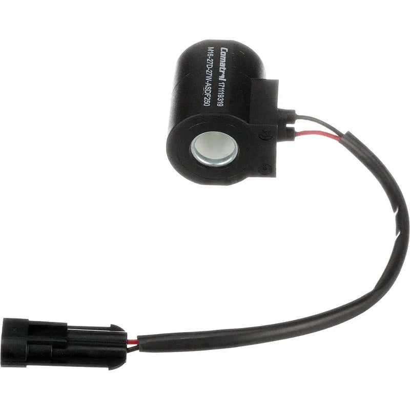 Load image into Gallery viewer, Coil 171119319 71437989 for New Holland Wheel Loader LW170.B from MyMROmarts