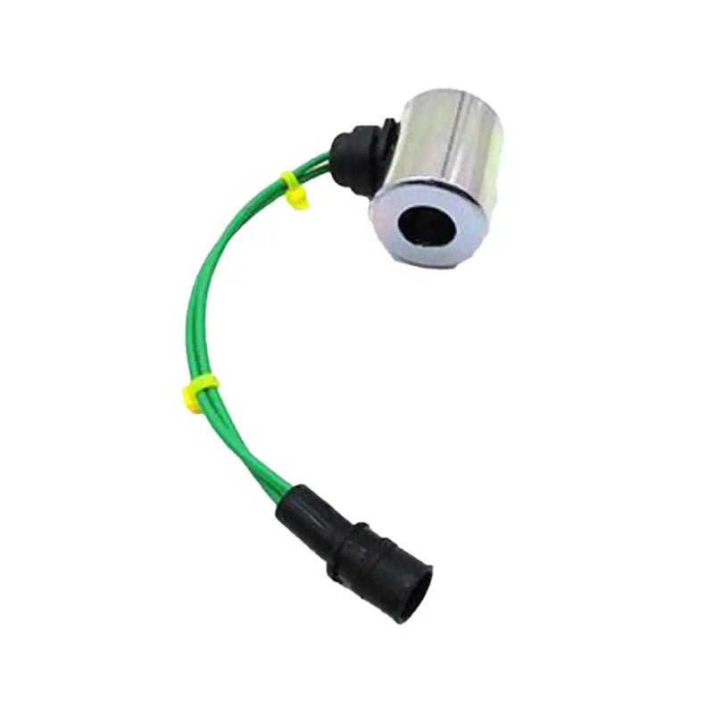 Load image into Gallery viewer, Coil 301-3118 for Caterpillar CAT 3056 3116 3126 3126B Engine from MyMROmarts