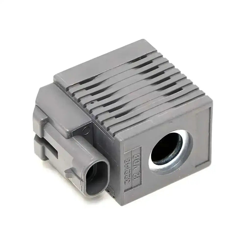 Load image into Gallery viewer, Coil 6681491 for Bobcat from MyMROmarts