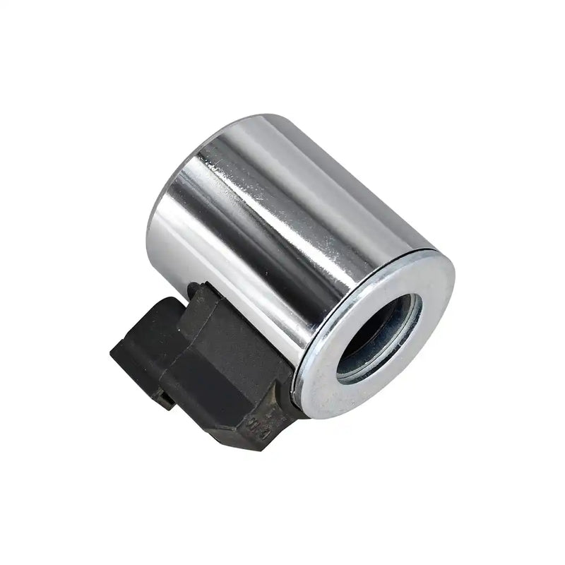 Load image into Gallery viewer, Coil As 280-7009 for Caterpillar CAT 414E 416E 420E 422E 428E 430E 432E - Electrical Parts > Other Electrical Parts from MyMROmarts