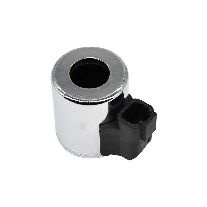 Load image into Gallery viewer, Coil As 280-7009 for Caterpillar CAT 414E 416E 420E 422E 428E 430E 432E - Electrical Parts > Other Electrical Parts from MyMROmarts