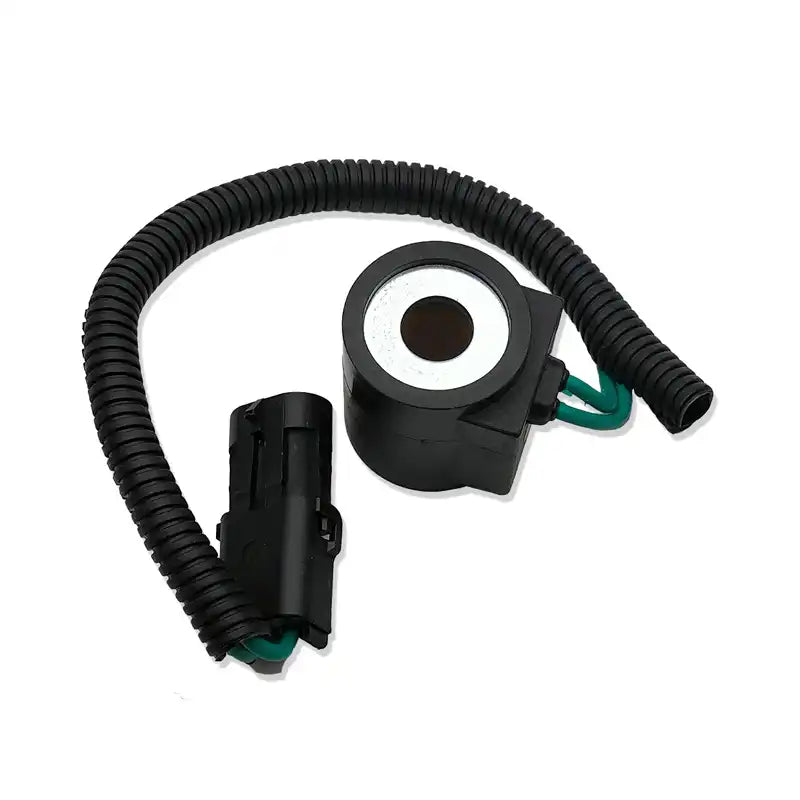 Load image into Gallery viewer, Solenoid Valve Coil 6671025 6309311 for Bobcat 450 453 463 553 653 853 883 953 963 from MyMROmarts