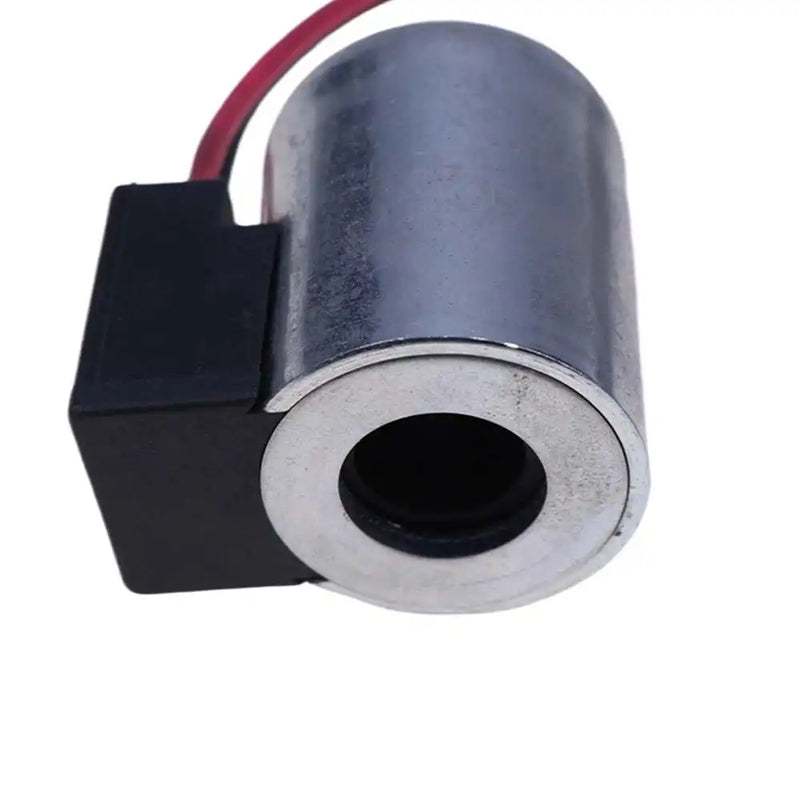 Load image into Gallery viewer, Coil MCSCS012BF0A0010 300AA00177A for Eaton from MyMROmarts