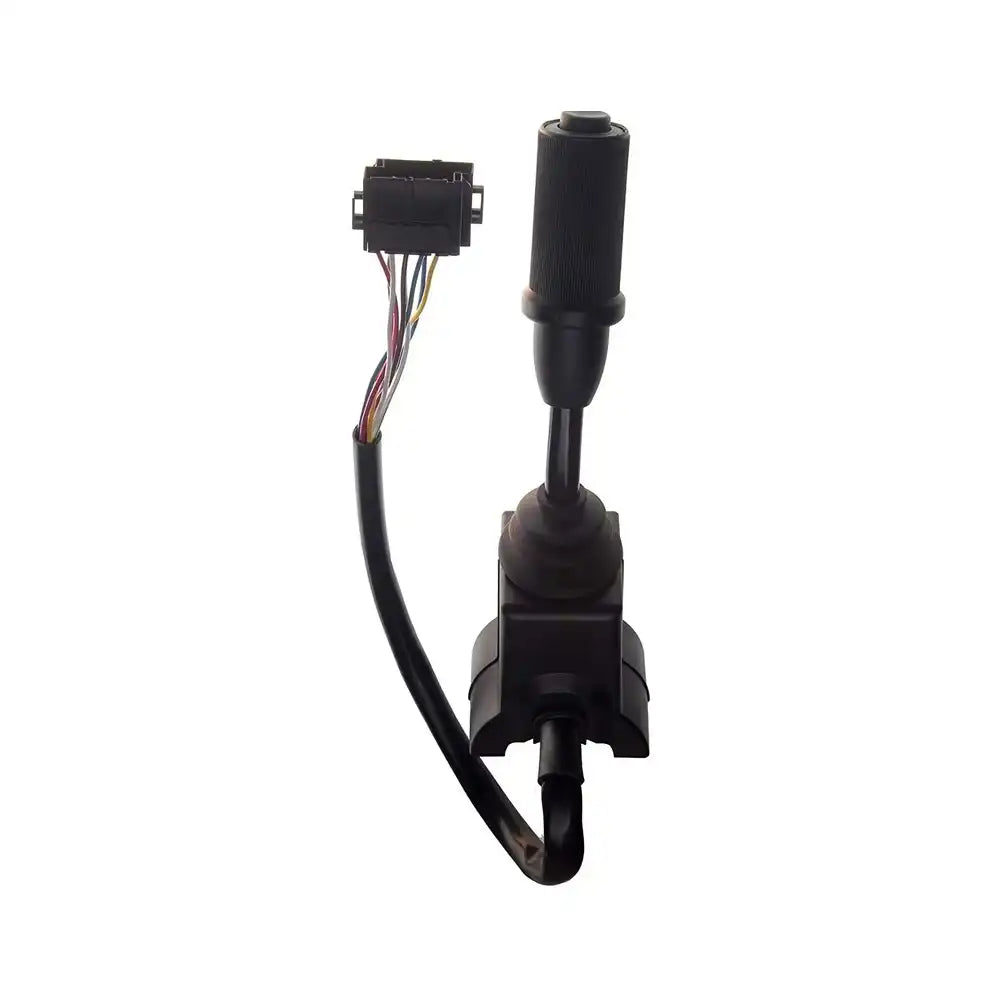 Column Switch 11192582-M for Volvo 5350 5350B A25 A25B A25D A25E A25F A25G A25G