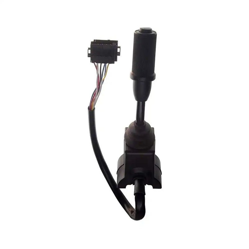 Load image into Gallery viewer, Column Switch 11192582-M for Volvo 5350 5350B A25 A25B A25D A25E A25F A25G A25G - Body Parts > Cab Interior Parts > Joystick Controller from My Store