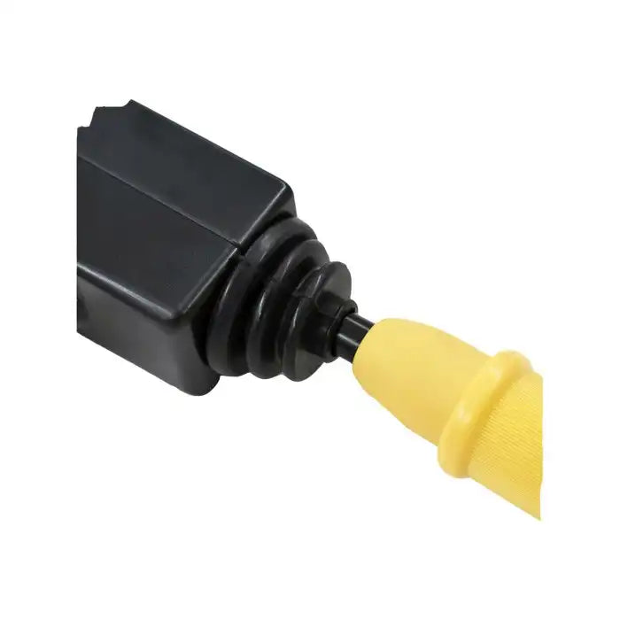 Indlæs billede i Gallery Viewer, Column Switch 701/21201 For JCB Backhoe Loader 3CX from MyMROmarts