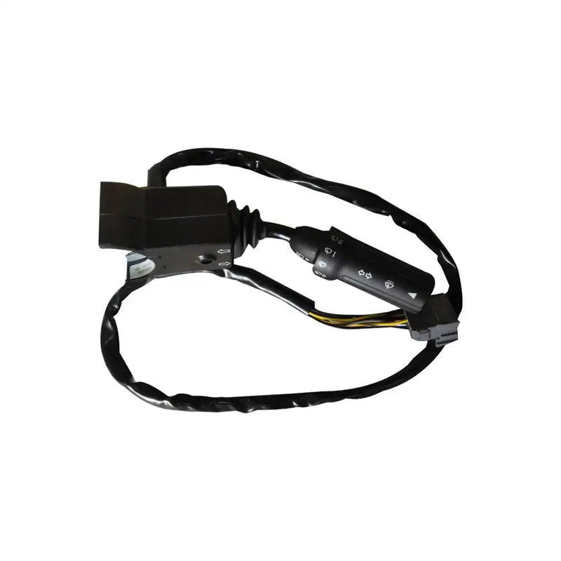 Load image into Gallery viewer, Column Switch for Volvo A40 A40E A40G A45G A60H - Body Parts > Cab Interior Parts > Joystick Controller from My Store