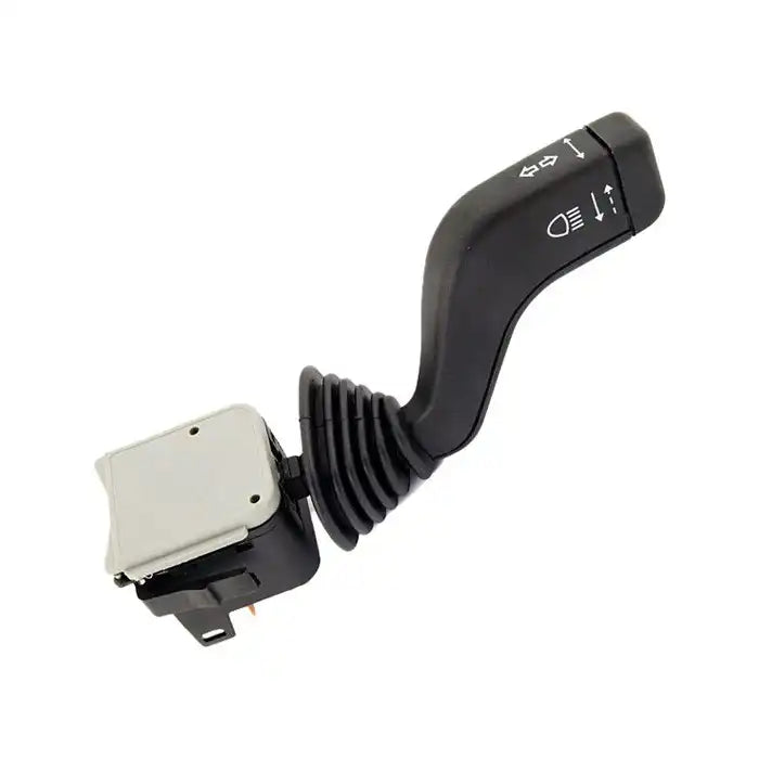 Carica immagine in Galleria Viewer, Column Switch VOE11171771 11171771 for Volvo L120B L90B L180 L180C L70B L70C L330C L90C L120C L150C from MyMROmarts