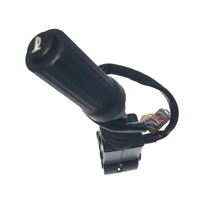 Carica immagine in Galleria Viewer, Column Switch VOE11709757 for Volvo BL60 BL61 BL61PLUS BL70 BL71 BL71PLUS Backhoe Loader from MyMROmarts