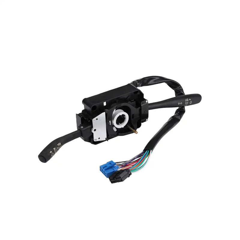 Laden Sie das Bild in Galerie -Viewer, Combination Switch 1-82360734-0 for Isuzu Engine 6HH1 6WF1 Truck CYZ51K FTR33 from MyMROmarts