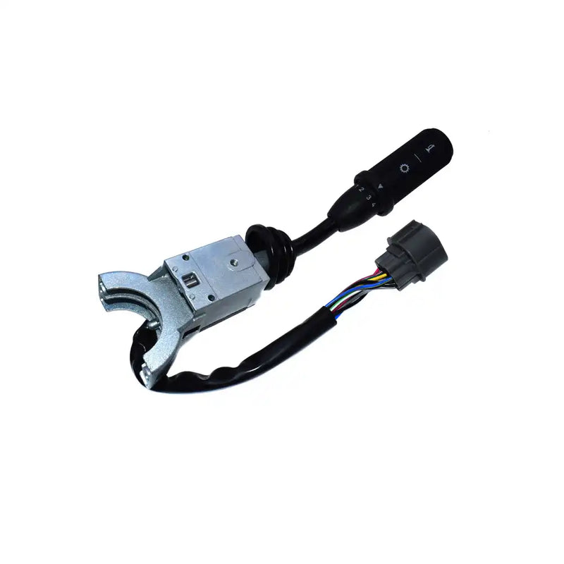 Load image into Gallery viewer, Combination Switch 701/29802 Indicator Stalk for JCB 411 426 426B 436 416 446B - Body Parts > Cab Interior Parts > Joystick Controller from My Store