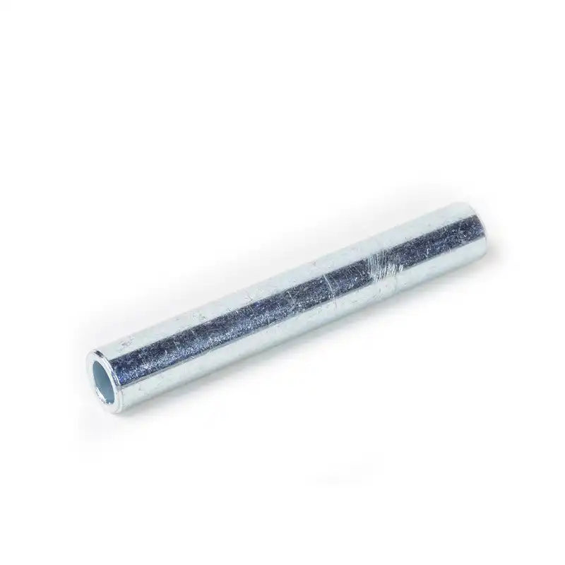 Indlæs billede i Gallery Viewer, Commercial Gauge Wheel Axle TCU19299 for John Deere X700 Series 1023 1026 797 - Hydraulic Parts > Hydraulic Bushing from MyMROmarts