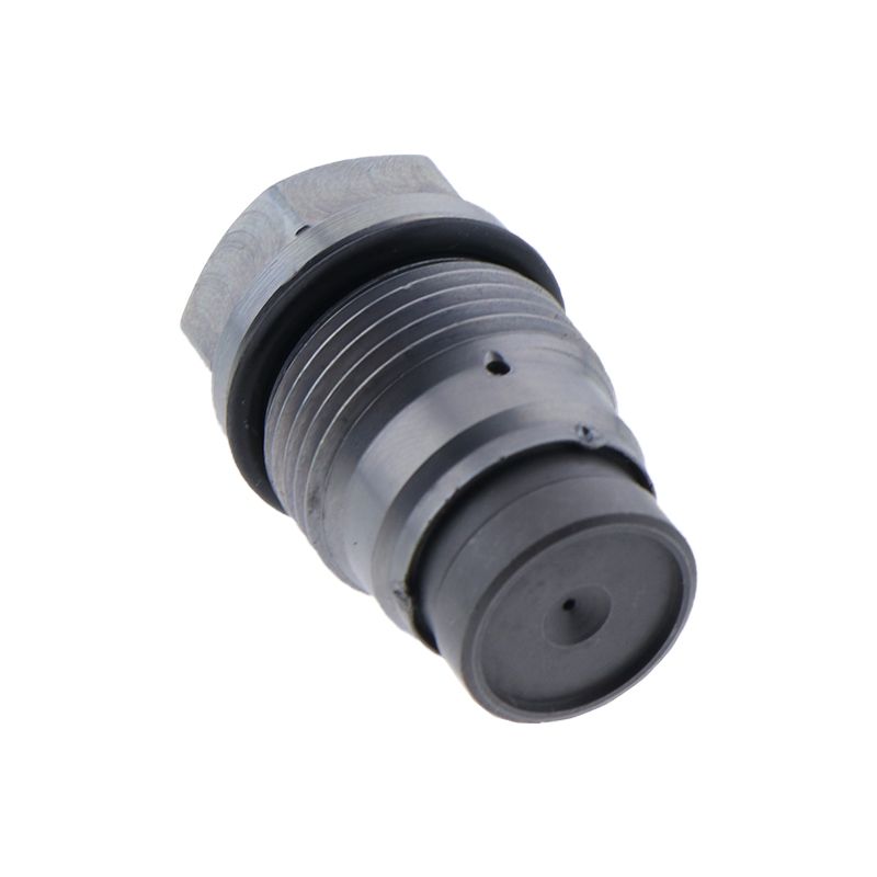 Load image into Gallery viewer, Common Rail Pressure Relief Valve 1110010028 for Cummins Volvo Excavator - Hydraulic Parts > Main and Relief Valve from MyMROmarts