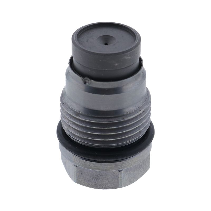 Load image into Gallery viewer, Common Rail Pressure Relief Valve 1110010028 for Cummins Volvo Excavator - Hydraulic Parts > Main and Relief Valve from MyMROmarts