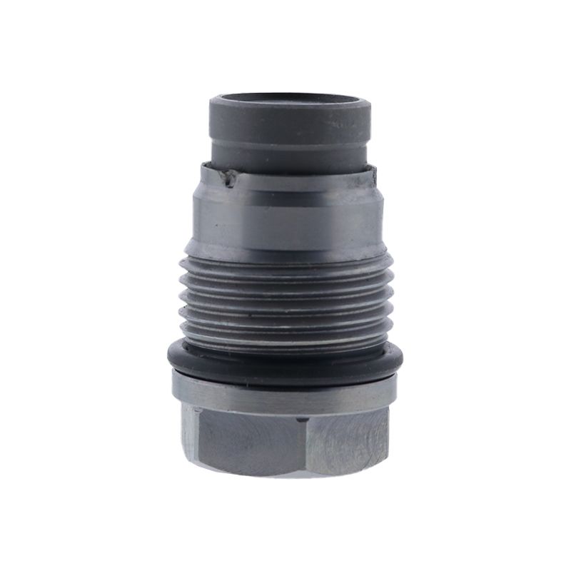 Load image into Gallery viewer, Common Rail Pressure Relief Valve 1110010028 for Cummins Volvo Excavator - Hydraulic Parts > Main and Relief Valve from MyMROmarts
