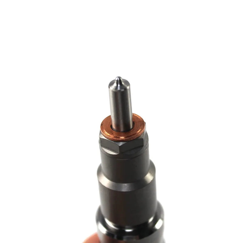 Load image into Gallery viewer, Common Rail Fuel Injector 0445120054 504091504 2855491 for Bosch Iveco Case - Engine Parts > Fuel System > Fuel Injector from My Store