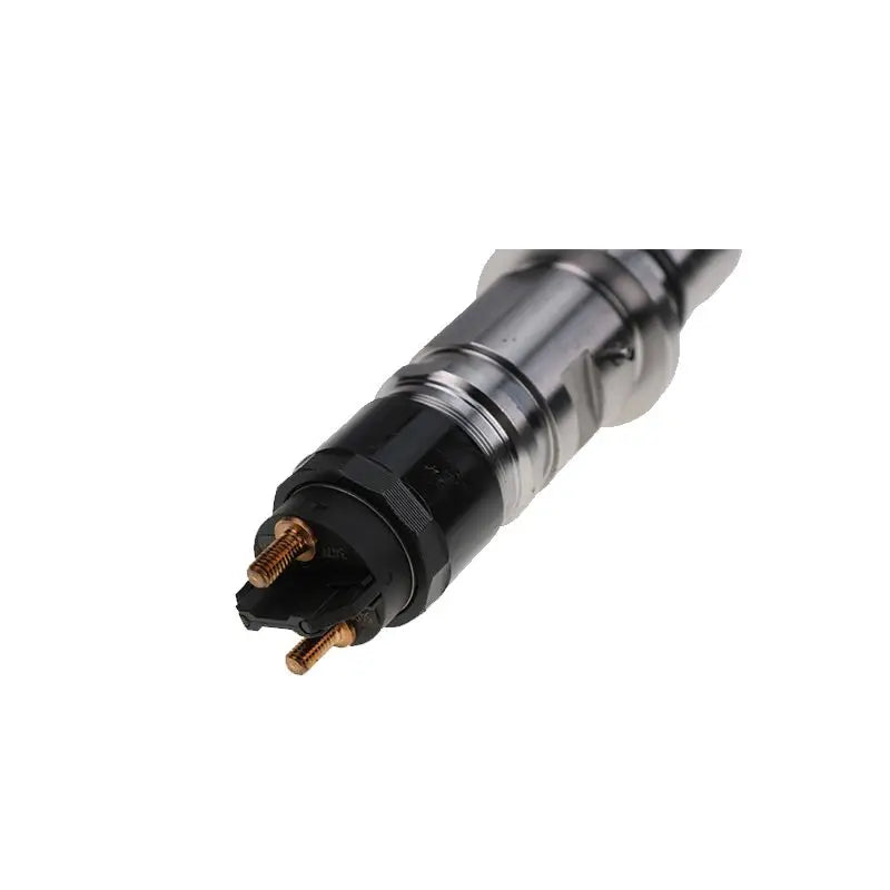 Load image into Gallery viewer, Common Rail Fuel Injector 2855491 for New Holland B110B B100B B100BLR B115B B100BTC D95B from MyMROmarts